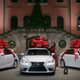Illustration for article titled Show Us The Coolest Automotive Gifts Youve Given